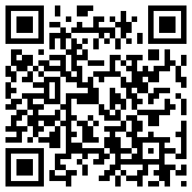 qrcode für Striebel + John 2CPX035613R9999