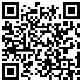 qrcode für Striebel + John 2CPX056205R9999 current transformer 100 A