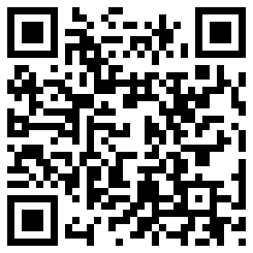 qrcode für Striebel + John 2CPX056177R9999