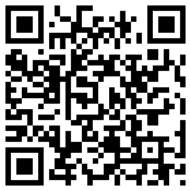 qrcode für Striebel + John 2CPX056206R9999