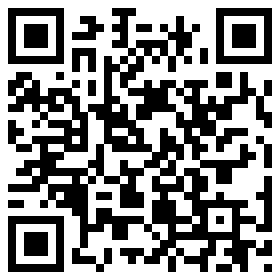 qrcode für Striebel + John 2CPX056020R9999