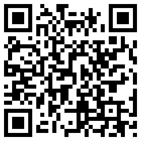 qrcode für ABB Automation 2CKA001754A4933