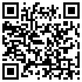 qrcode für ABB Automation 2CKA001754A4934