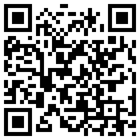 qrcode für FRITZ! 20002930 DSL Router WLAN AX