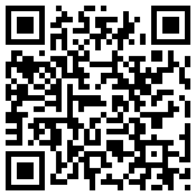 qrcode für Berker 11378989 - central piece 1137 89 89 knob