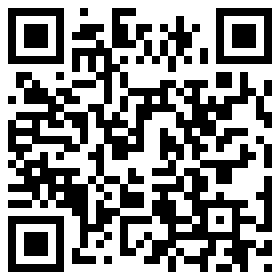qrcode für ABB Automation 2CKA006132A0435