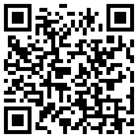 qrcode für ABB Automation 2CKA006132A0456