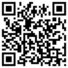 qrcode für ABB Automation 2CKA006132A0439