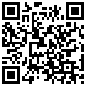 qrcode für ABB Automation 2CKA006132A0442