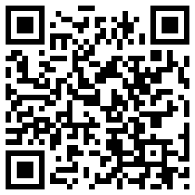 qrcode für ABB Automation 2CKA006132A0458