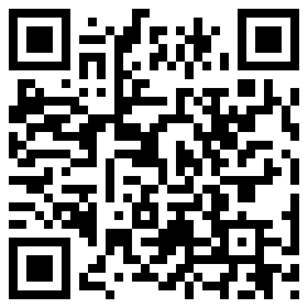 qrcode für ABB Automation 2CKA006132A0457