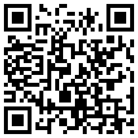 qrcode für ABB Automation 2CKA006132A0445