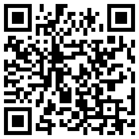 qrcode für ABB Automation 2CKA006132A0448