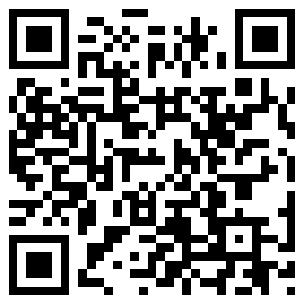 qrcode für ABB Automation 2CKA006132A0451