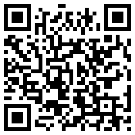 qrcode für ABB Automation 2TYZ510205G0611