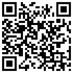 qrcode für ABB Automation 2TYZ510205G0711