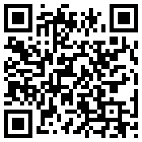 qrcode für ABB Automation 2TYZ510505G0611