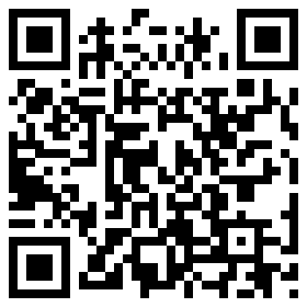 qrcode für ABB Automation 2TYZ510505G0711