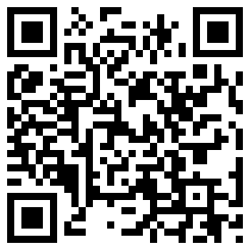 qrcode für ABB Automation 2TYZ510000G0612