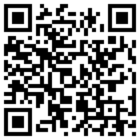 qrcode für ABB Automation 2TYZ510000G0712
