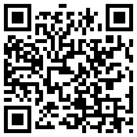 qrcode für ABB Automation 2TYZ510000G0613