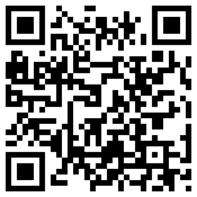 qrcode für ABB Automation 2TYZ510000G0713