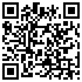 qrcode für Lapp 21700373