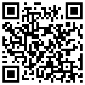 qrcode für WAGO 887-448 PROFI-SET with Steiff Teddy Bear
