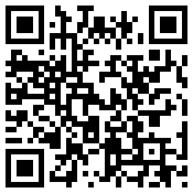 qrcode für Hager GKWHG