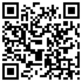 qrcode für Hager GKWHH