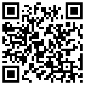 qrcode für Phoenix Contact 1791340
