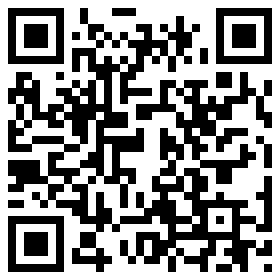 qrcode für Phoenix Contact 1791346