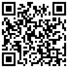 qrcode für Phoenix Contact 1791348