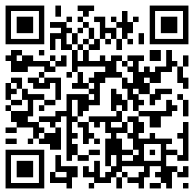qrcode für Phoenix Contact 1791352