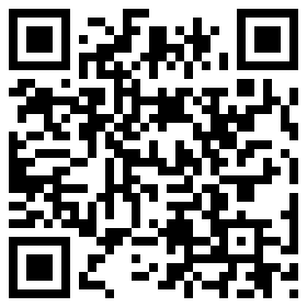qrcode für Phoenix Contact 1791365