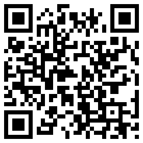 qrcode für Phoenix Contact 1791369
