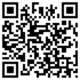 qrcode für Phoenix Contact 1791371