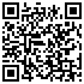 qrcode für Phoenix Contact 1467808