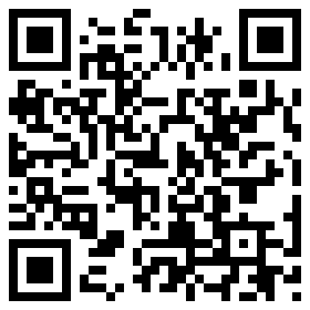 qrcode für WAGO 2596-3668/000-080
