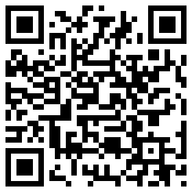 qrcode für Canon 0384B006 - EXV 14 toner cartridge black standard capacity 8 300 pages 1 pack