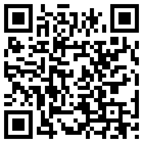 qrcode für Murrelektronik 7000-P7295-9970050