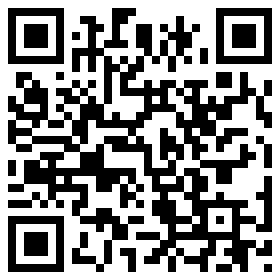 qrcode für Murrelektronik 7002-40701-2330030