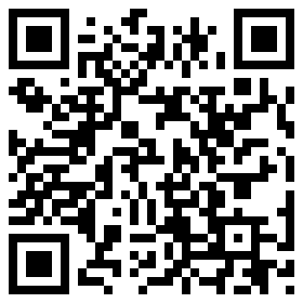 qrcode für Murrelektronik 9000-17333-1221110