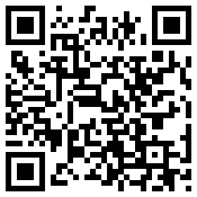 qrcode für Phoenix Contact 1503433