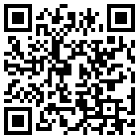 qrcode für Phoenix Contact 1513259