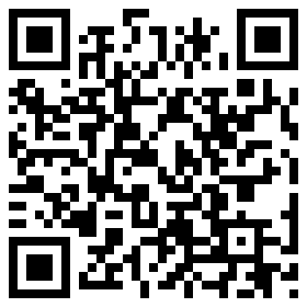 qrcode für Phoenix Contact 1569770