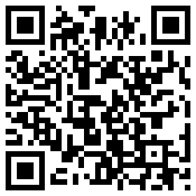 qrcode für Phoenix Contact 1569984