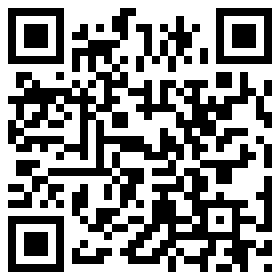 qrcode für Phoenix Contact 1637627