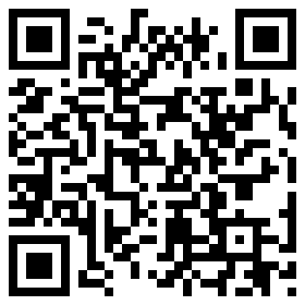 qrcode für Phoenix Contact 1809692