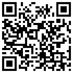 qrcode für Phoenix Contact 1809693